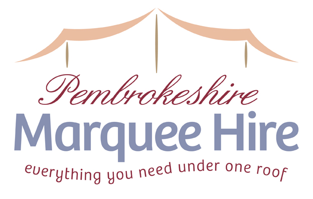 Marquee Hire - Bouncy Castle Hire in Pembrokeshire, Milford Haven ...